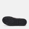 Men’s Titan™ Tasker 6 Alloy-Toe Work Boot Men’s Titan™ Tasker 6 Alloy-Toe Work Boot