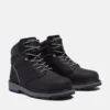 Men’s Titan™ Tasker 6 Alloy-Toe Work Boot Men’s Titan™ Tasker 6 Alloy-Toe Work Boot