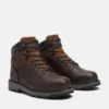 Men’s Titan™ Tasker 6 Alloy-Toe Work Boot Men’s Titan™ Tasker 6 Alloy-Toe Work Boot