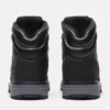 Men’s Titan™ Tasker 6 Alloy-Toe Work Boot Men’s Titan™ Tasker 6 Alloy-Toe Work Boot