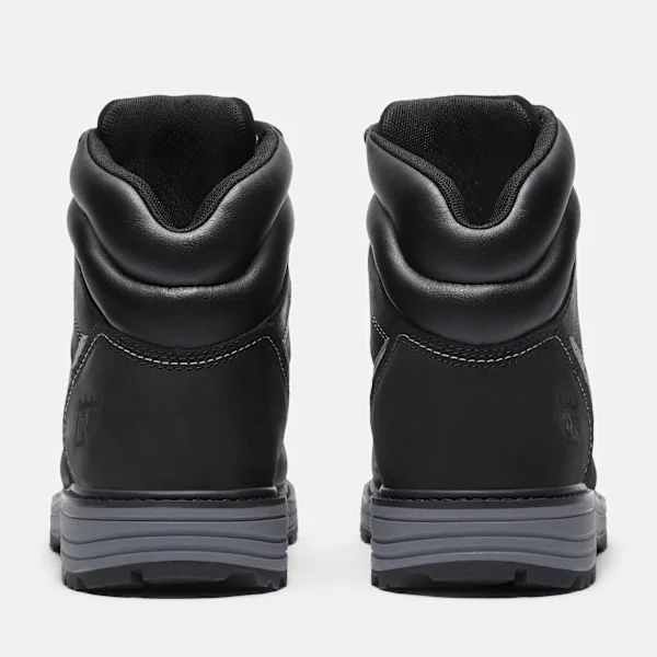 Men’s Titan™ Tasker 6 Alloy-Toe Work Boot Men’s Titan™ Tasker 6 Alloy-Toe Work Boot