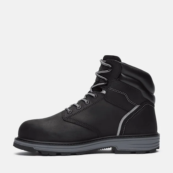 Men’s Titan™ Tasker 6 Alloy-Toe Work Boot Men’s Titan™ Tasker 6 Alloy-Toe Work Boot