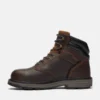 Men’s Titan™ Tasker 6 Alloy-Toe Work Boot Men’s Titan™ Tasker 6 Alloy-Toe Work Boot