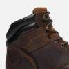 Men’s Titan™ Tasker 6 Alloy-Toe Work Boot Men’s Titan™ Tasker 6 Alloy-Toe Work Boot