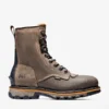 Men’s True Grit 8 Composite Toe Waterproof Work Boot Men’s True Grit 8 Composite Toe Waterproof Work Boot