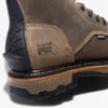 Men’s True Grit 8 Composite Toe Waterproof Work Boot Men’s True Grit 8 Composite Toe Waterproof Work Boot