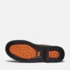 Men’s True Grit Chelsea Composite Toe Waterproof Work Boot