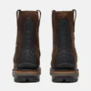 Men’s True Grit Chelsea Composite Toe Waterproof Work Boot