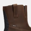Men’s True Grit Chelsea Composite Toe Waterproof Work Boot