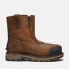 Men’s True Grit Chelsea Soft Toe Waterproof Work Boot