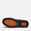 Men’s True Grit Chelsea Soft Toe Waterproof Work Boot