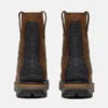 Men’s True Grit Chelsea Soft Toe Waterproof Work Boot