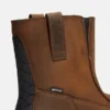 Men’s True Grit Chelsea Soft Toe Waterproof Work Boot