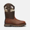 Men’s True Grit Live Free or Die Pull-On Soft Toe Waterproof Work Boot Men’s True Grit Live Free or Die Pull-On Soft Toe Waterproof Work Boot