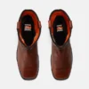 Men’s True Grit Met Guard Composite Toe Waterproof Work Boot