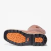 Men’s True Grit Met Guard Composite Toe Waterproof Work Boot