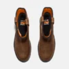 Men’s True Grit Pull on Composite Toe Waterproof Work Boot Men’s True Grit Pull on Composite Toe Waterproof Work Boot