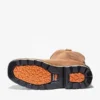 Men’s True Grit Pull on Composite Toe Waterproof Work Boot Men’s True Grit Pull on Composite Toe Waterproof Work Boot