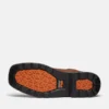 Men’s True Grit Usa Pull-On Composite Toe Waterproof Work Boot
