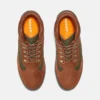 Men’s Waterproof Field Boot Men’s Waterproof Field Boot
