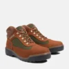 Men’s Waterproof Field Boot Men’s Waterproof Field Boot