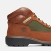 Men’s Waterproof Field Boot Men’s Waterproof Field Boot