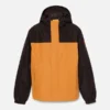 Men’s Waterproof Shell Jacket
