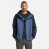 Men’s Waterproof Shell Jacket Men’s Waterproof Shell Jacket