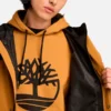 Men’s Waterproof Shell Jacket