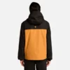 Men’s Waterproof Shell Jacket