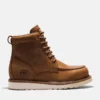 Men’s Wedge 6 Inch Work Boot Men’s Wedge 6 Inch Work Boot