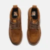 Men’s Wedge 6 Inch Work Boot Men’s Wedge 6 Inch Work Boot