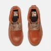 Men’s Wedge 6 Work Boot Men’s Wedge 6 Work Boot