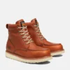 Men’s Wedge 6 Work Boot Men’s Wedge 6 Work Boot