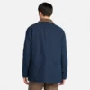 Men’s Wenham Waterproof Barn Coat Men’s Wenham Waterproof Barn Coat