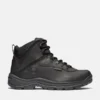 Men’s White Ledge Mid Waterproof Hiking Boot