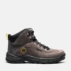 Men’s White Ledge Mid Waterproof Hiking Boot