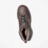 Men’s White Ledge Mid Waterproof Hiking Boot