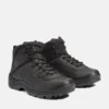 Men’s White Ledge Mid Waterproof Hiking Boot