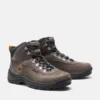 Men’s White Ledge Mid Waterproof Hiking Boot