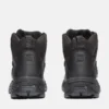 Men’s White Ledge Mid Waterproof Hiking Boot