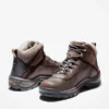 Men’s White Ledge Mid Waterproof Hiking Boot
