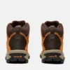 Men’s White Ledge Mid Waterproof Hiking Boot