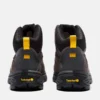 Men’s White Ledge Mid Waterproof Hiking Boot