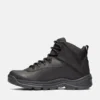 Men’s White Ledge Mid Waterproof Hiking Boot