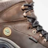 Men’s White Ledge Mid Waterproof Hiking Boot