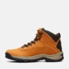 Men’s White Ledge Mid Waterproof Hiking Boot