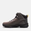 Men’s White Ledge Mid Waterproof Hiking Boot