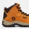 Men’s White Ledge Mid Waterproof Hiking Boot