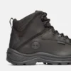 Men’s White Ledge Mid Waterproof Hiking Boot